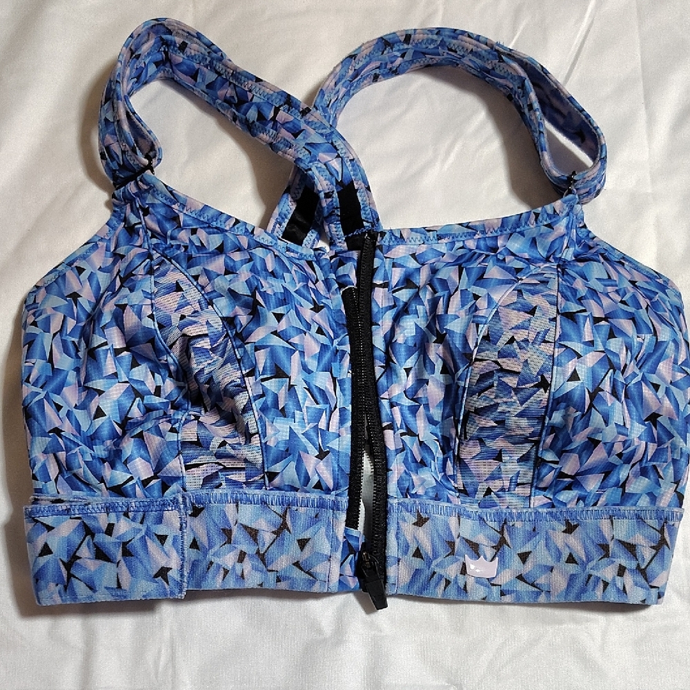 SHEFIT 2 Luxe